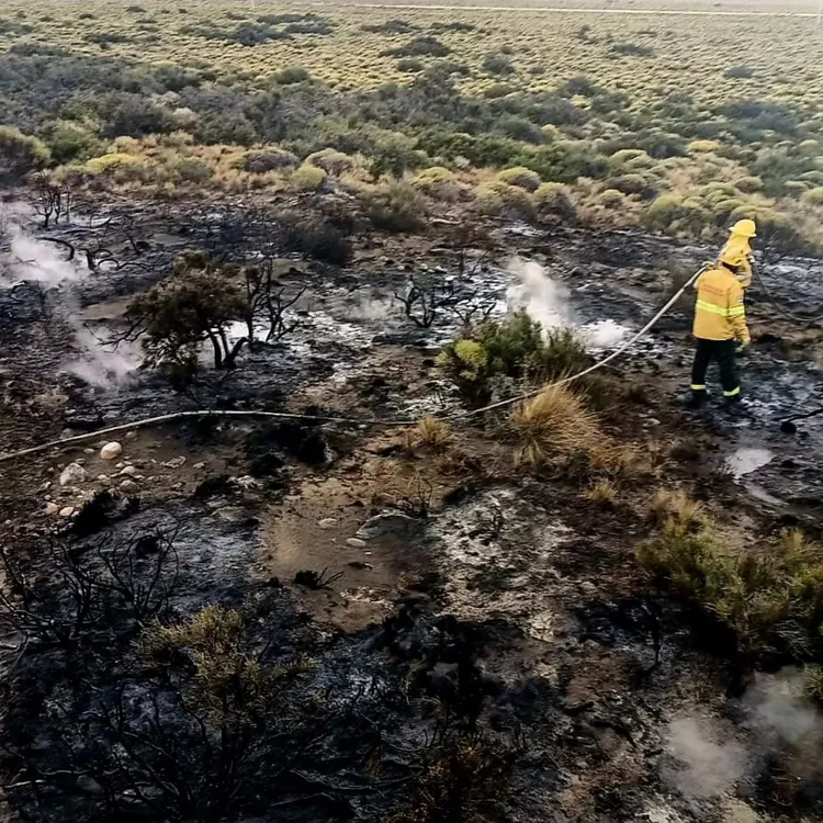 622391551_1346504137511080_5129734019775762998_n