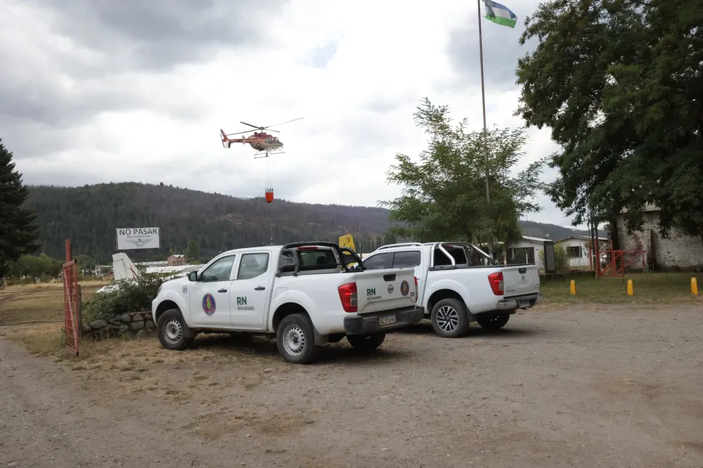 1764354810_47cbae188dd181acb452