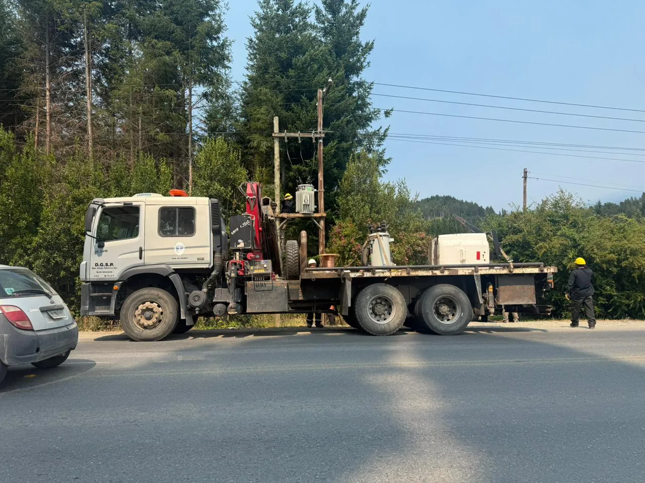 d2fbe3cf-fe52-4045-87f8-45f41d84586d