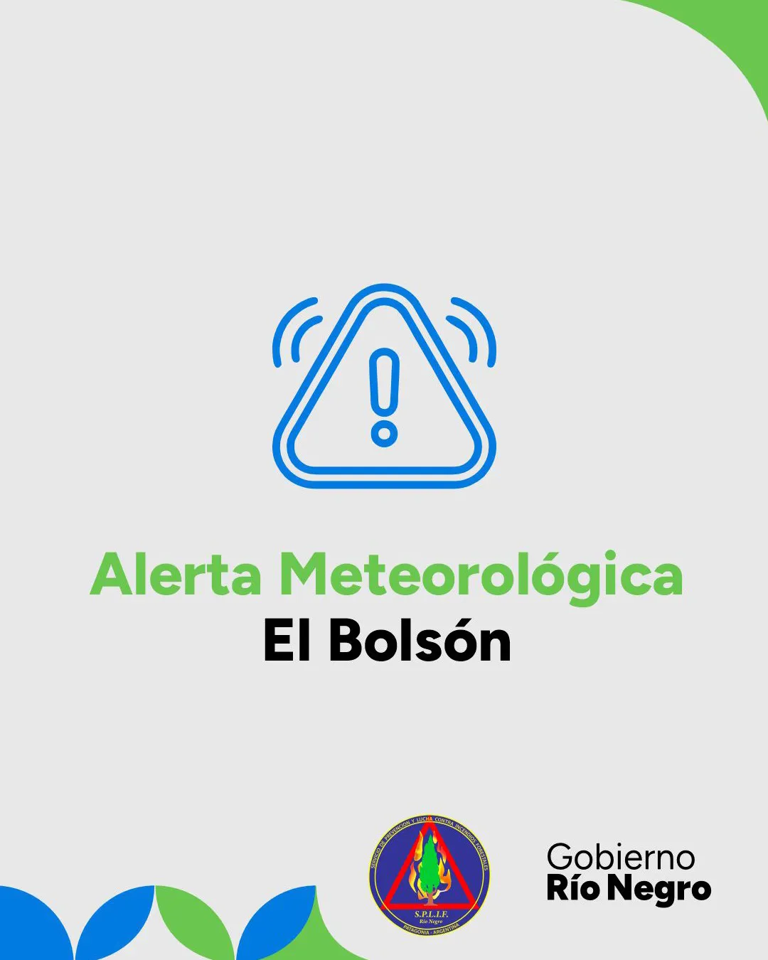 alerta met eb