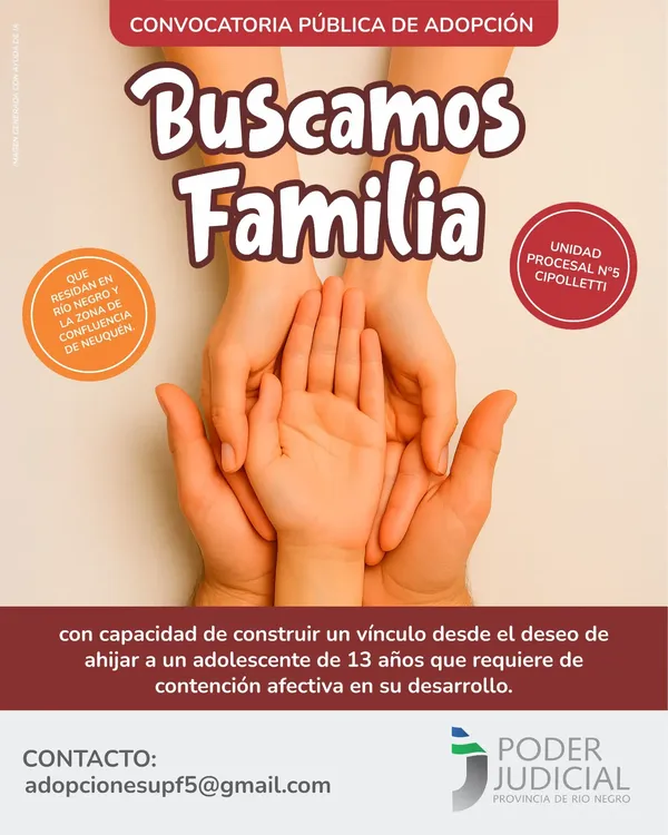 WhatsApp Image 2025-11-28 at 08.19.51