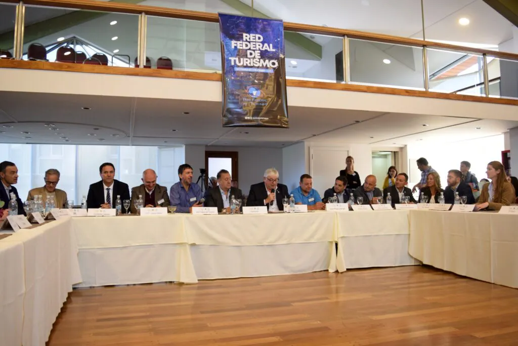municip tur 1