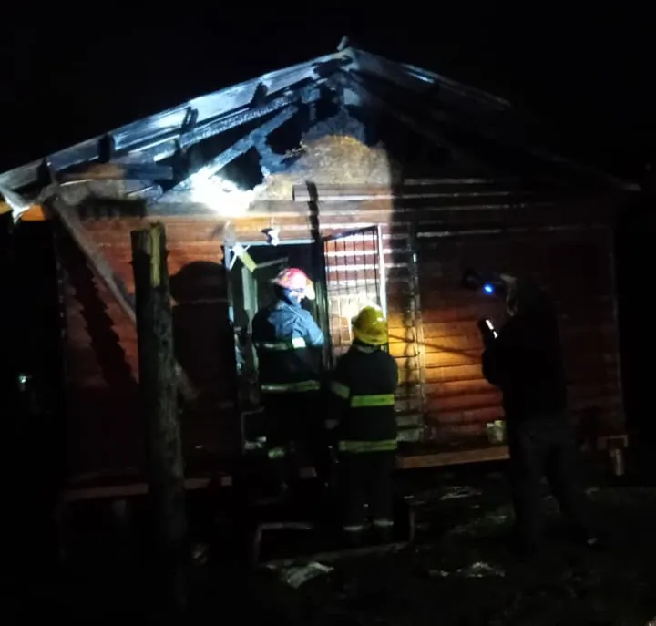 WhatsApp Image 2025-09-30 at 08.32.25