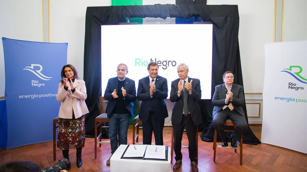 acuerdo vmo