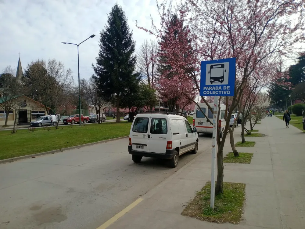 b13d3d64-ccb6-42fe-a246-e21ba92271e7