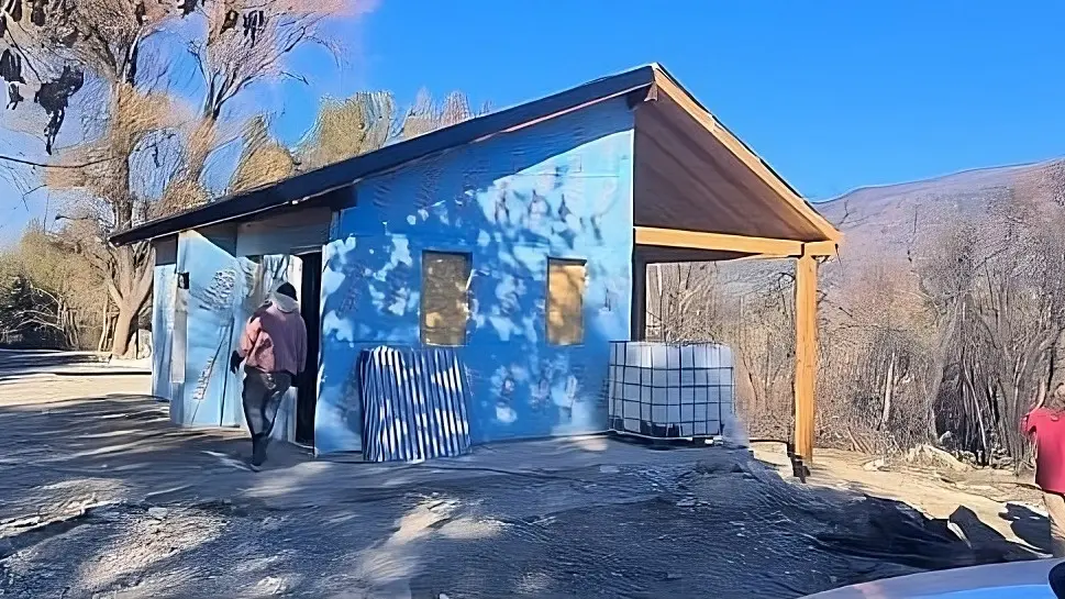 1757693362_41384bdf5f7ea82b3273