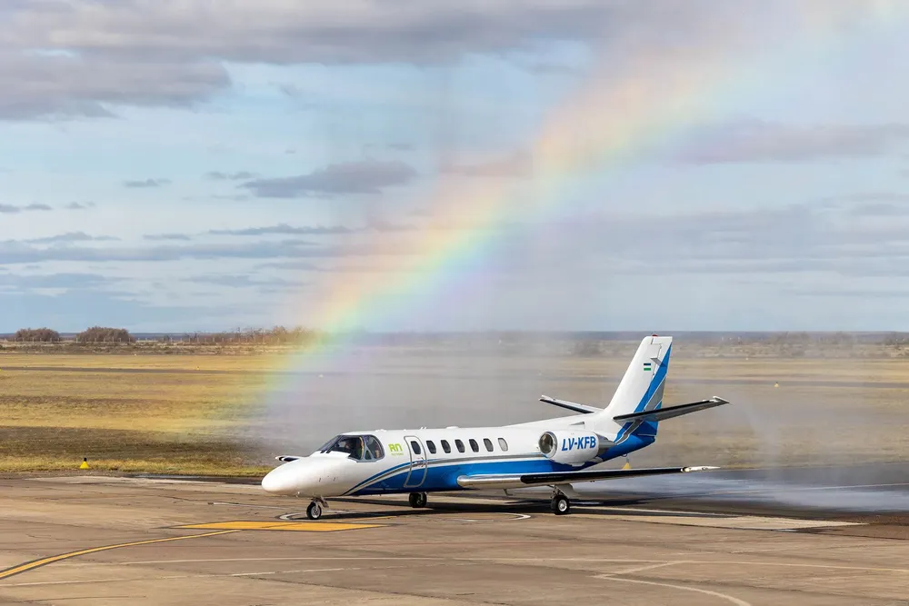 nuevo-avion-sanitario