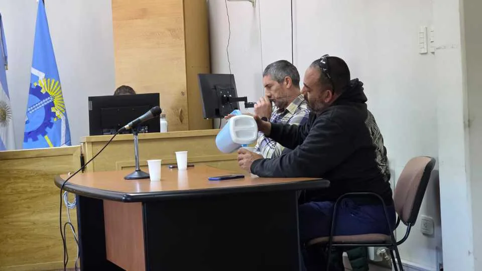 WhatsApp_Image_2026-09-21_at_12.14.28_1