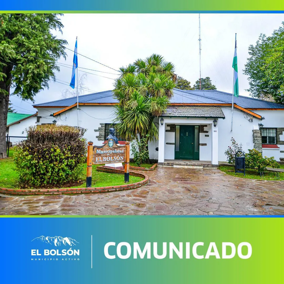 WhatsApp Image 2024-06-06 at 11.46.06