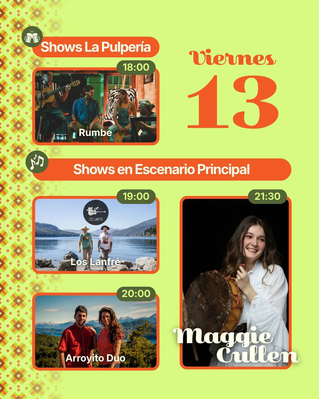 WhatsApp Image 2026-02-05 at 19.31.34