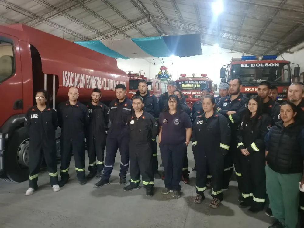 WhatsApp Image 2025-11-14 at 10.04.51