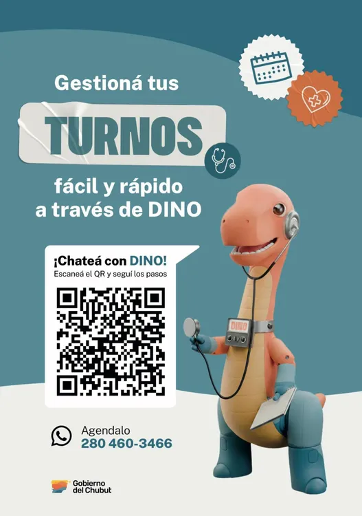 6c659257-5395-4a44-a441-410effb34182