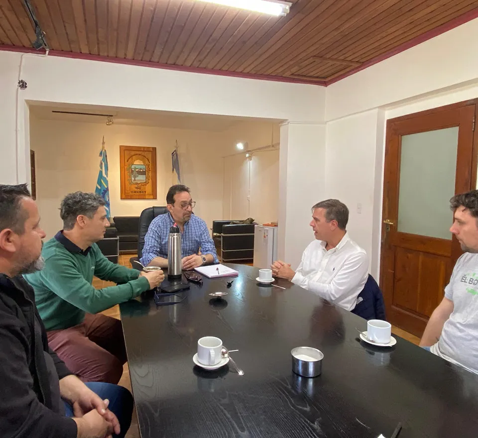 pogliano fernadez turismo