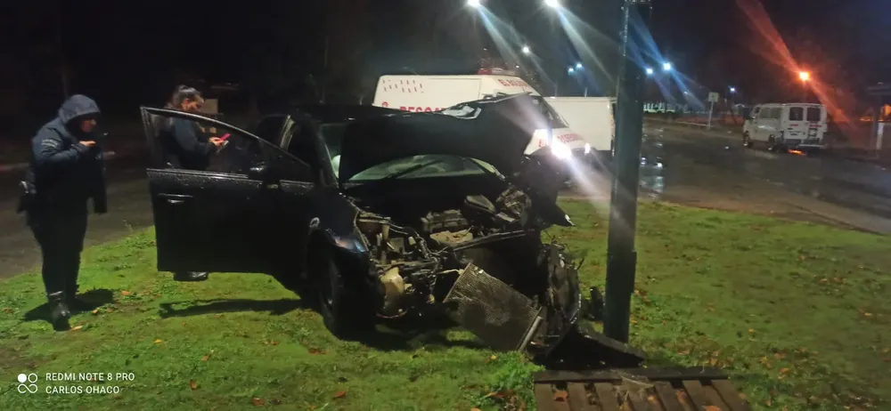 accidente sm y curru 1