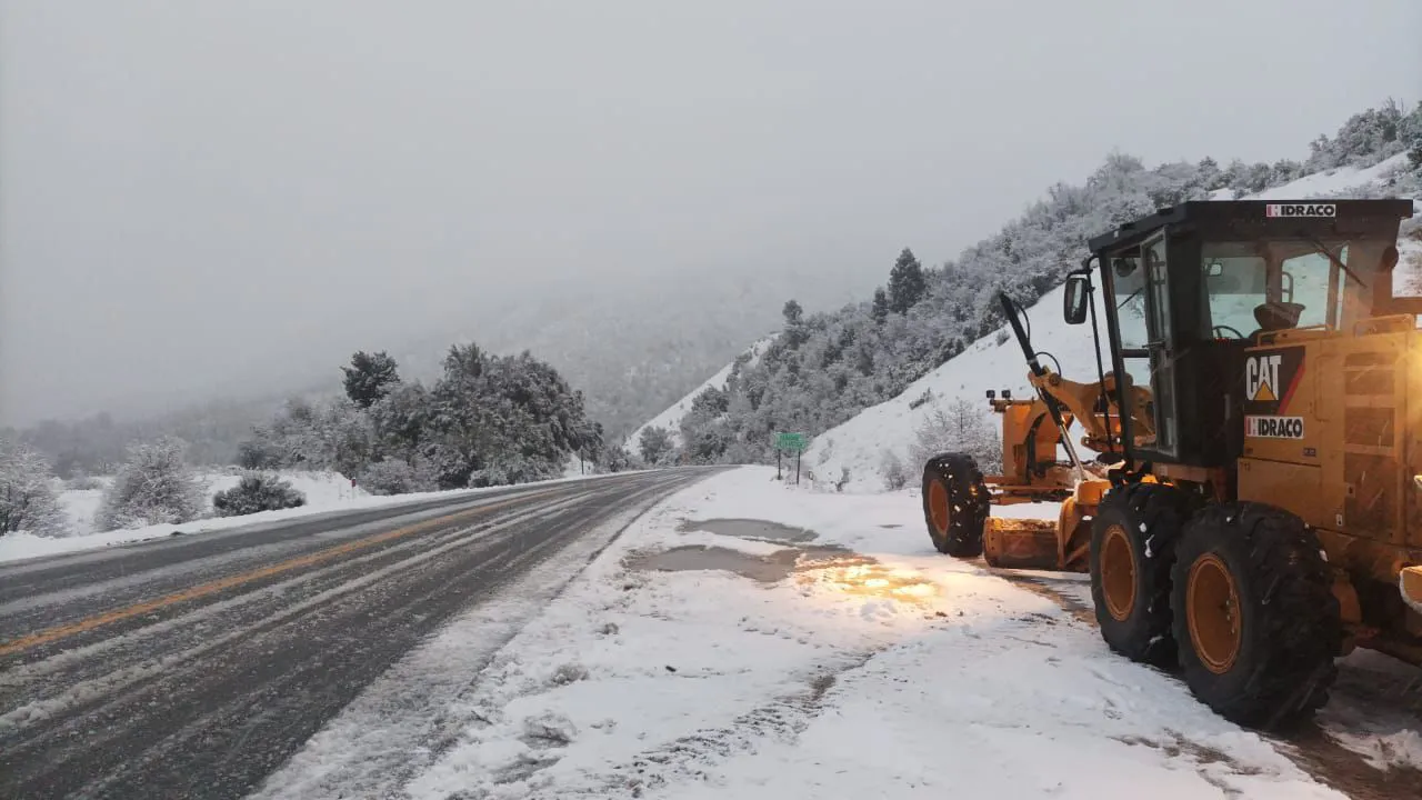 ruta40 2 septiembre 2