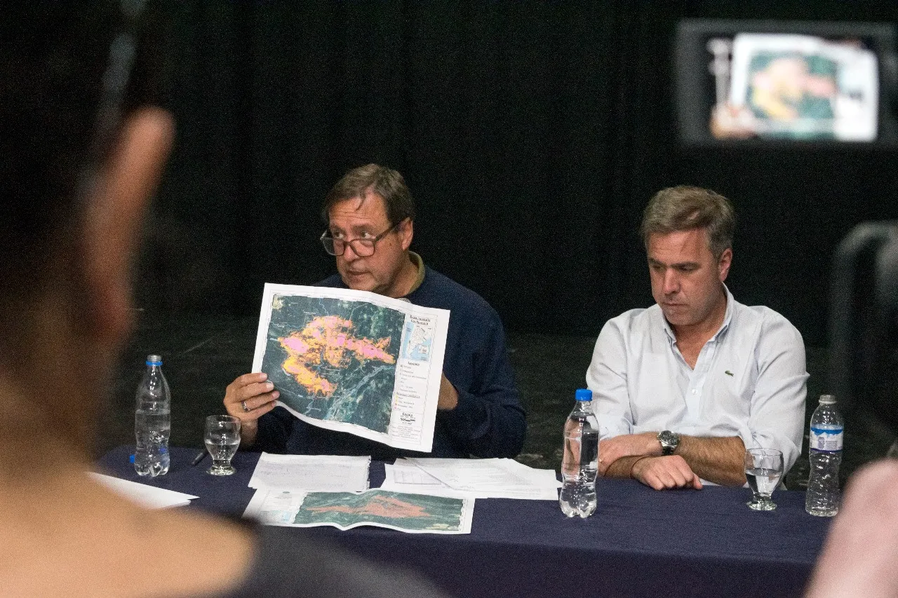 weretilneck pogliano