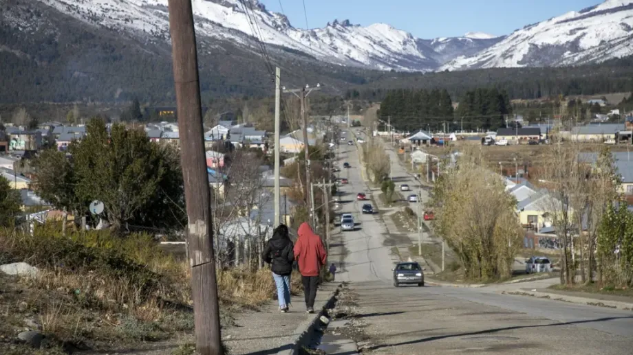 barrio-2-de-Abril-Bariloche-e1722386222833
