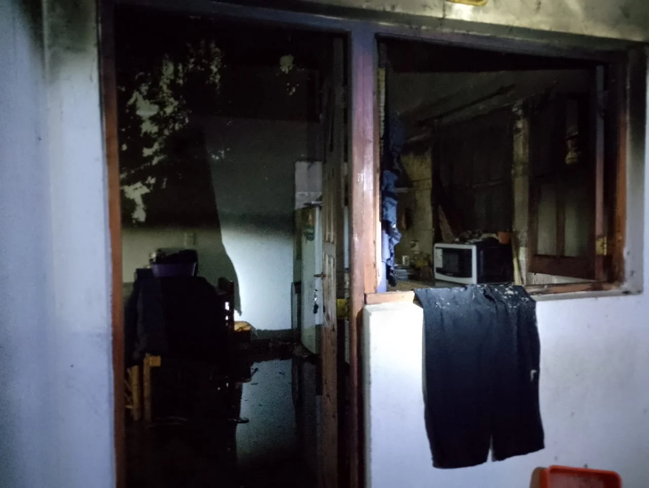 d2d7fe98-1080-45f9-95af-f9470a7adcbb