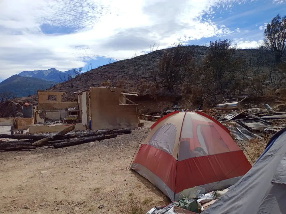 incendio epuyen 38