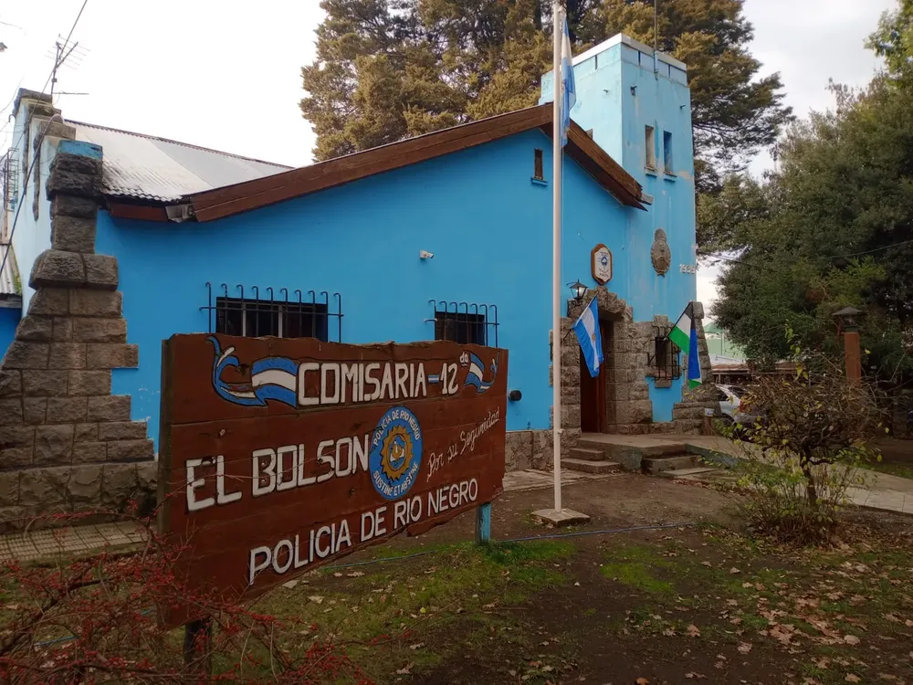 WhatsApp Image 2025-08-25 at 10.08.34