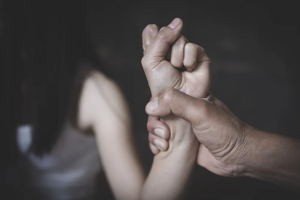 violencia-mujeres
