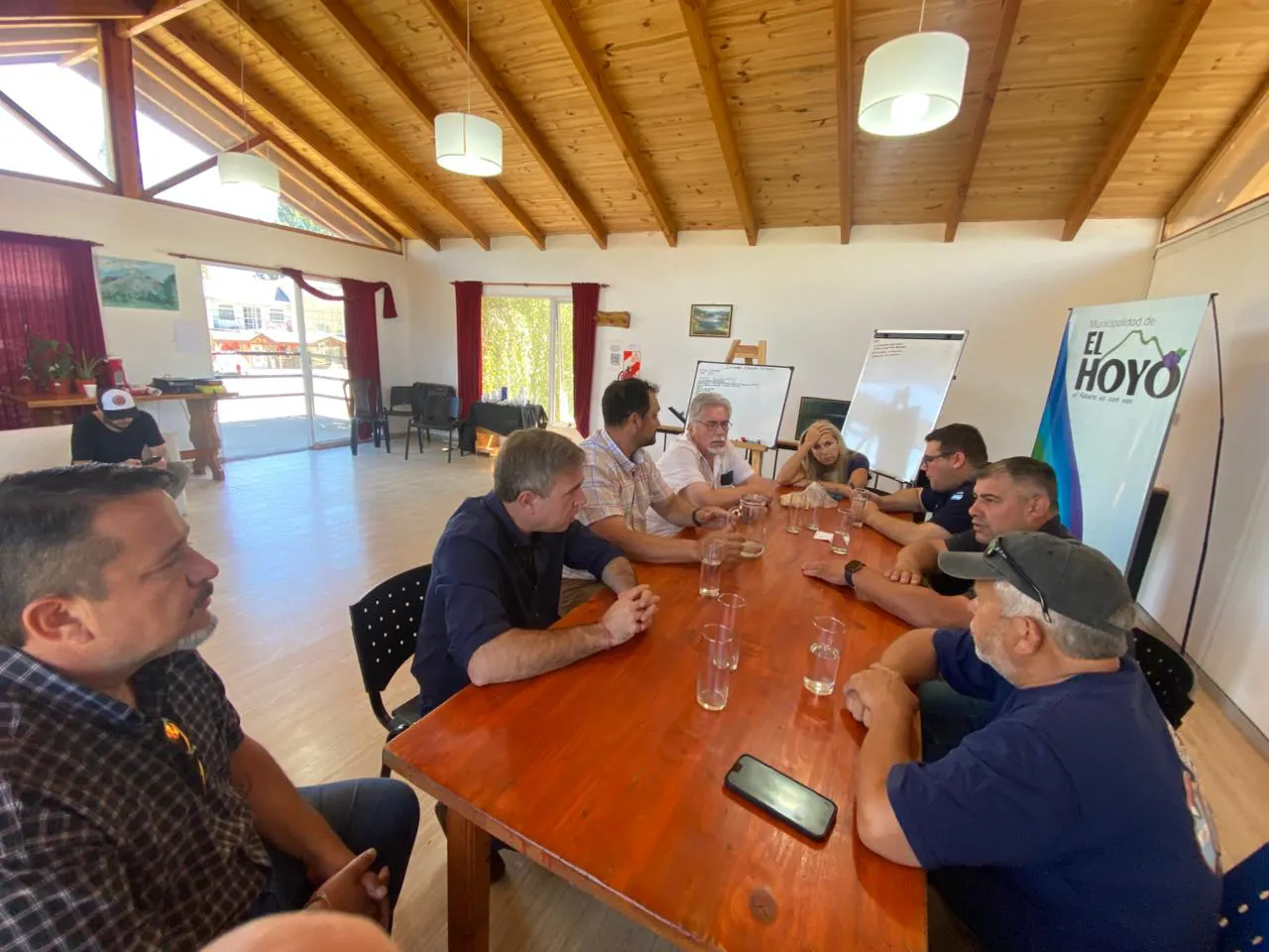 WhatsApp Image 2026-01-06 at 12.20.52