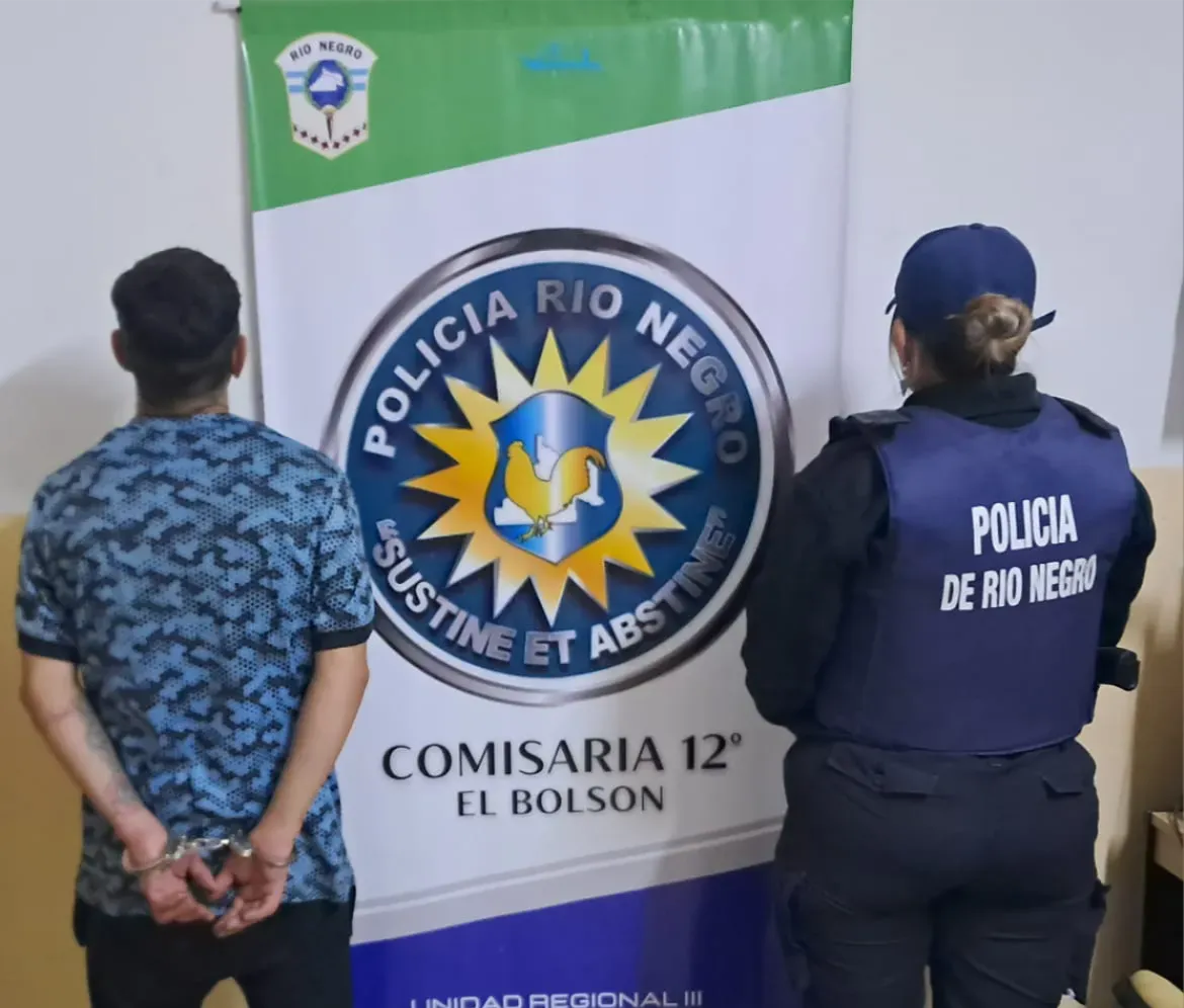 WhatsApp-Image-2026-02-18-at-07.06