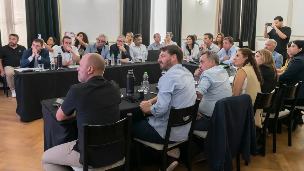 1772131579_160bb146b1f57c86ec1c