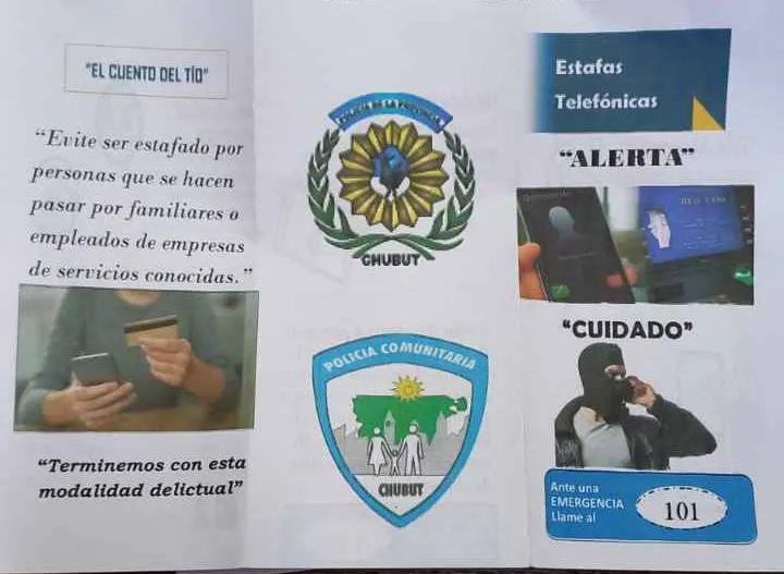 estafas eh 2