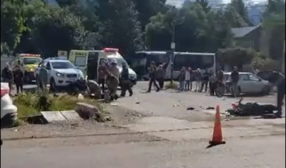 accidente bari 3