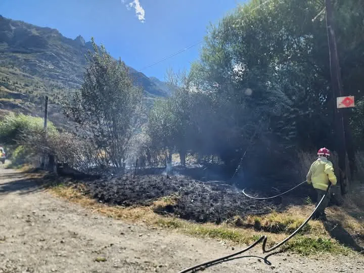 incendio pedregoso 2