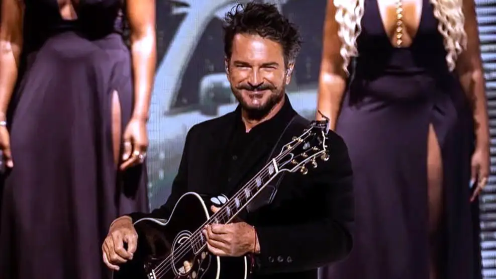 despedida-de-ricardo-arjona-1718035