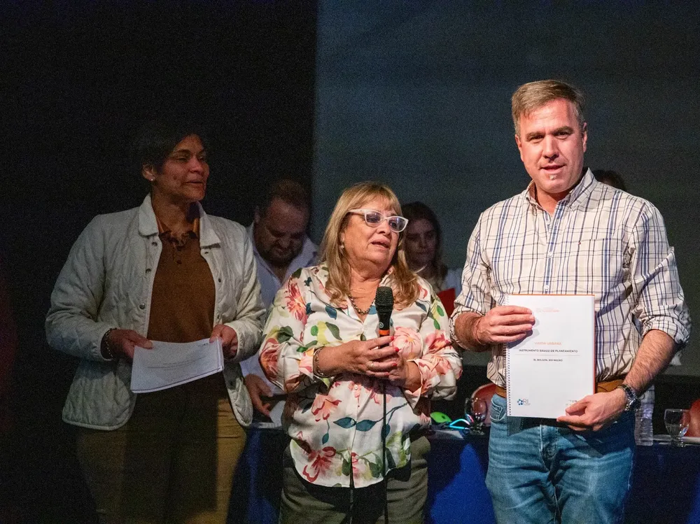 WhatsApp Image 2025-12-04 at 13.11.10