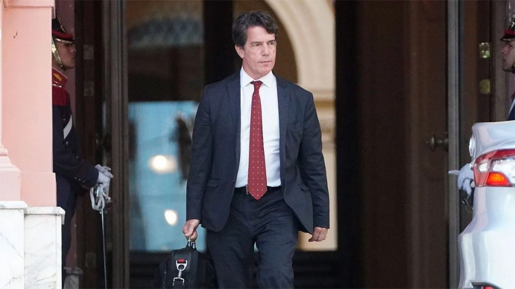 nicolas_posse-2-1024x576