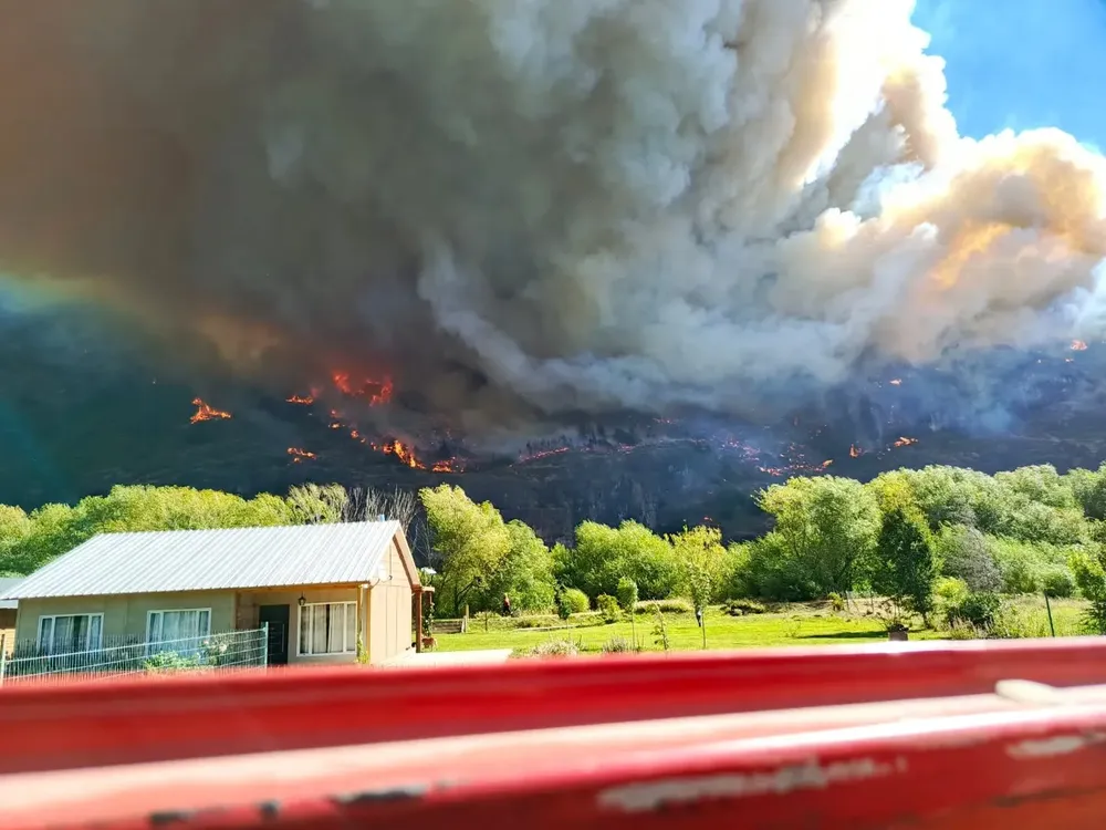 incendio patriada 24