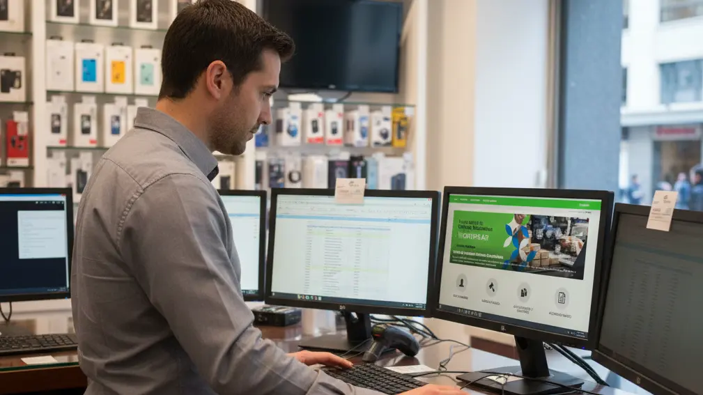 1771866856_6bdd8bc54afae5c98030