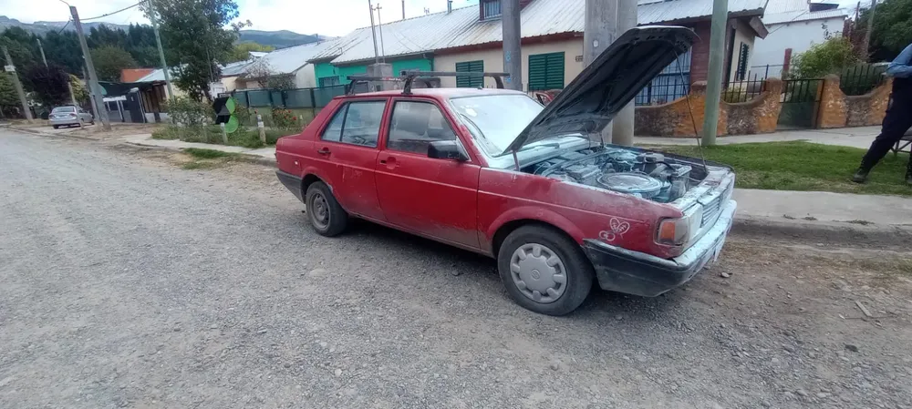 aed42784-66bc-44a9-916c-a06f7bd76a8c