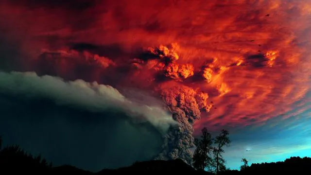 volcan puyehue 3