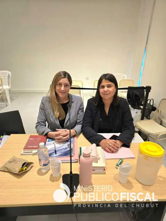 juicio lp