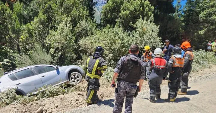 FB_IMG_1767493149192