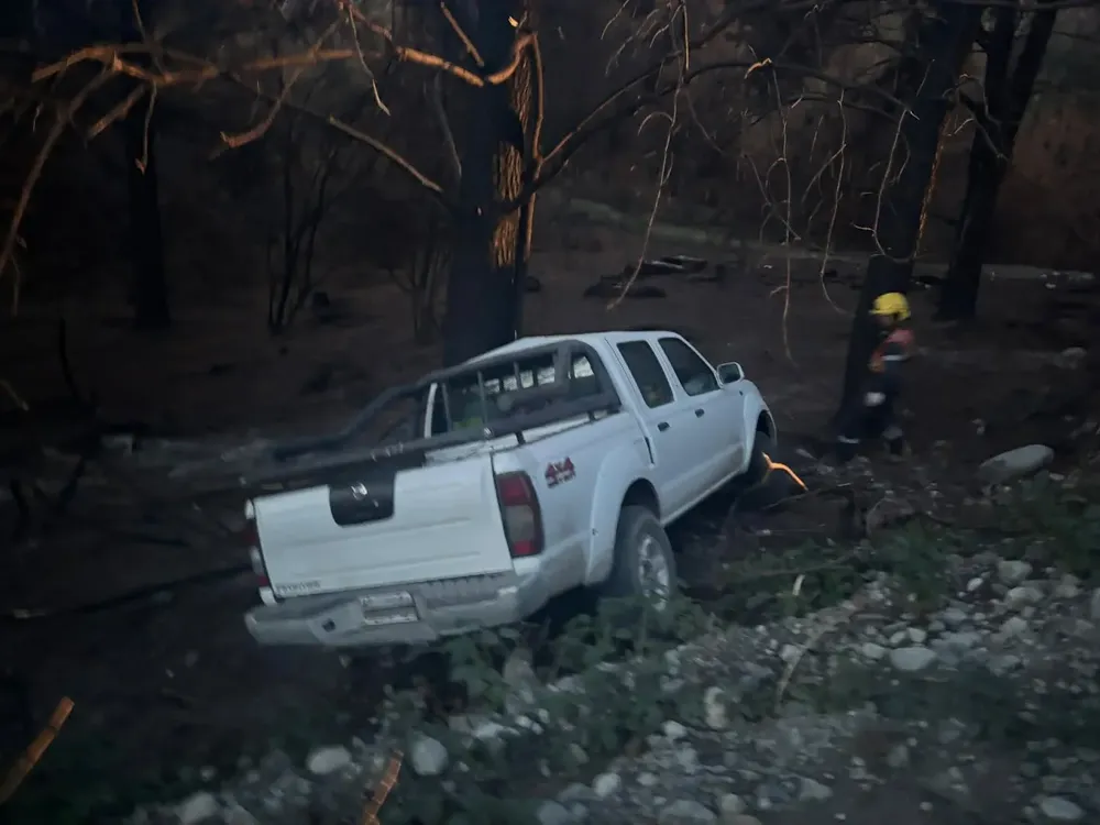 656904492_18173333497401851_1603959193579755667_n