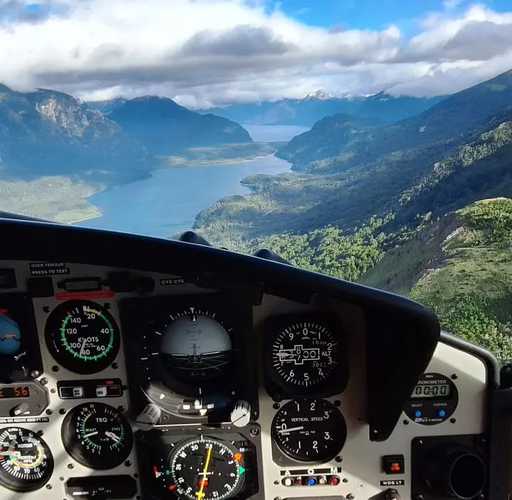 incendio lago menendez 3