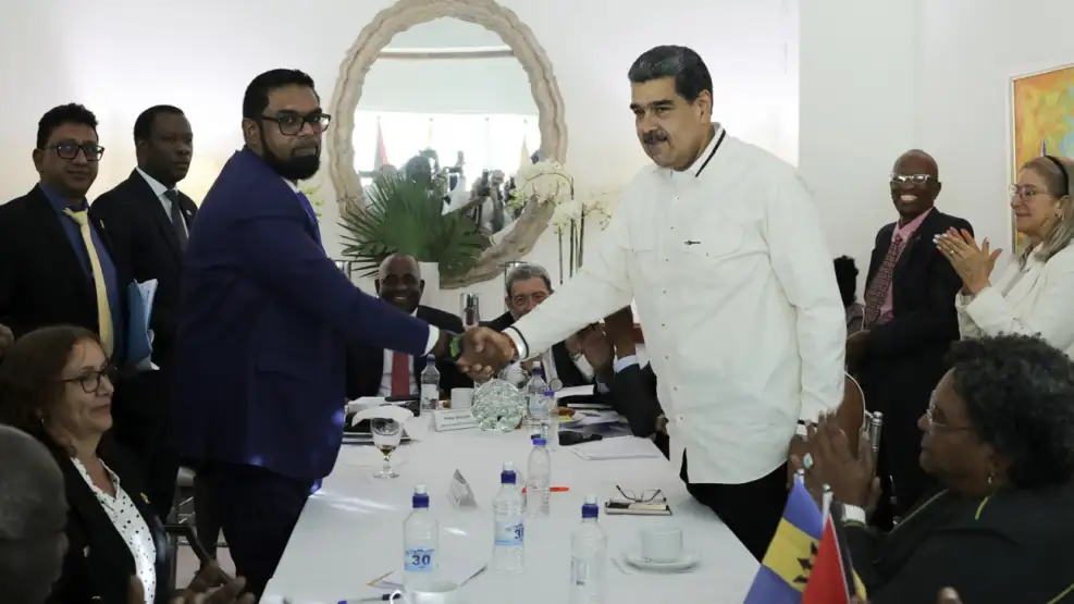 nicolas-maduro-e-irfaan-ali-1725816