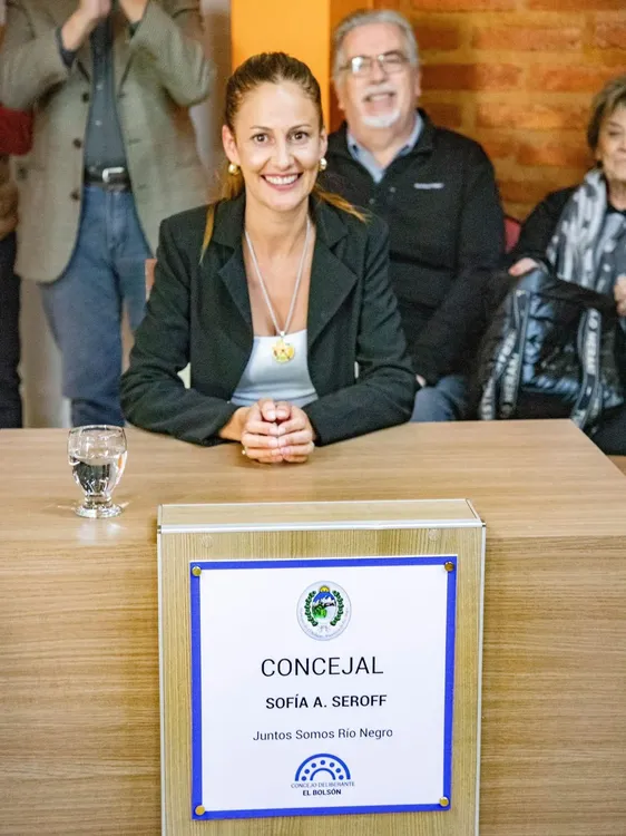 WhatsApp Image 2026-03-27 at 15.30.38