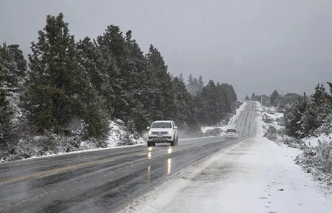 ruta40-a-Bolson-aguanieve-660x400@2x