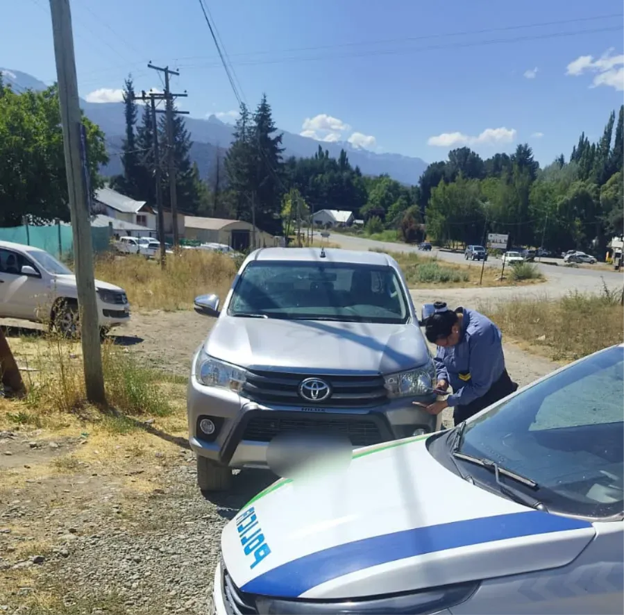 WhatsApp Image 2026-01-26 at 09.27