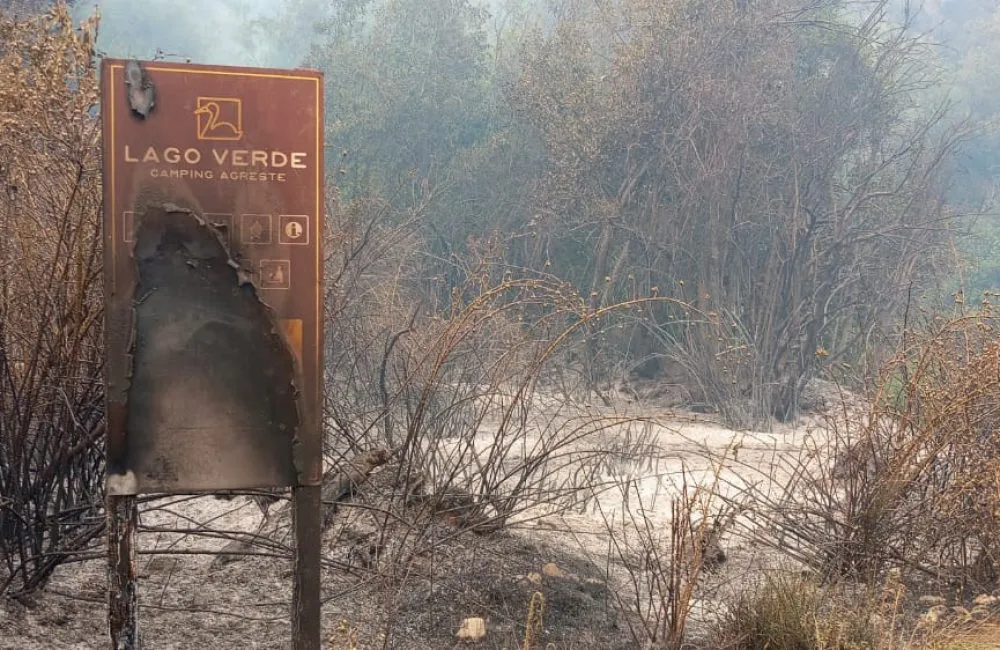 incendio-pnla-lago-verde-rhb4yz6h50xjshjyfsdree0opm3734endcrych9bhg