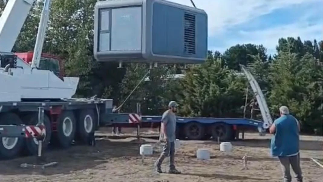 1773248356_4985a21b95a1eed1052a