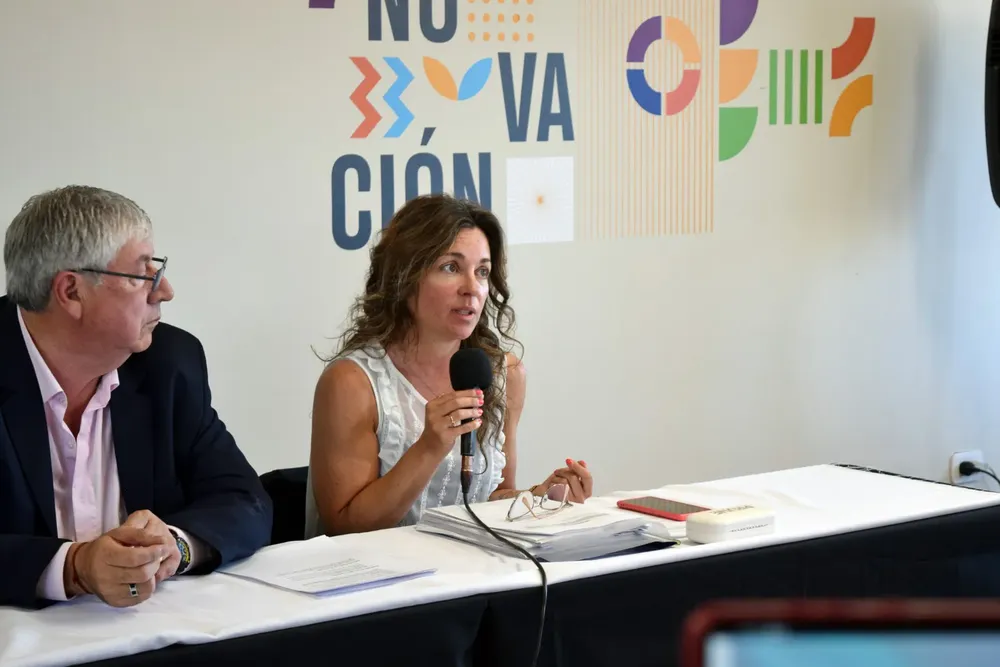 tasas municipales brc