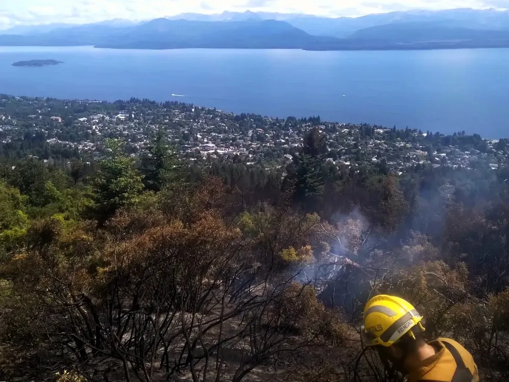 incendio otto 2